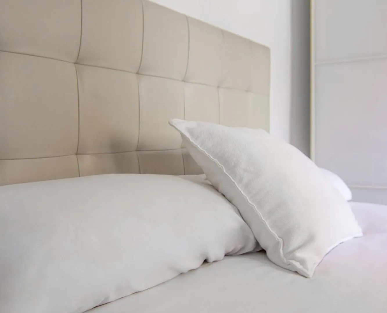 Apartment Rentalsevilla Lopez De Gomara II