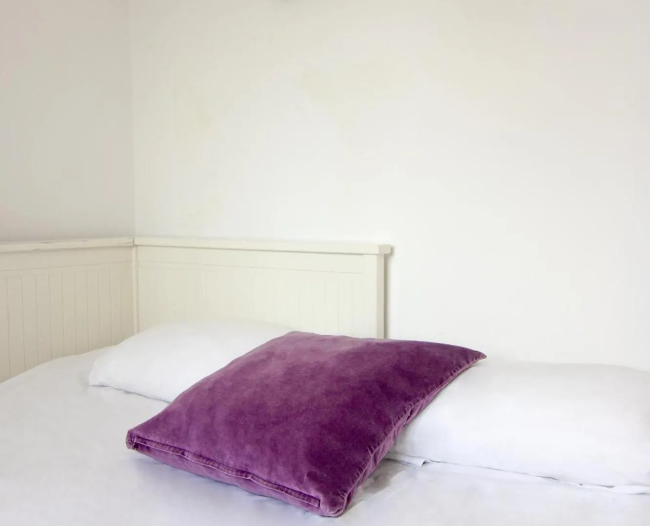 Apartment Rentalsevilla Lopez De Gomara II